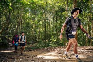 BIB: 1009
                            <button type="button" onclick="openModal(19005972)" class="btn btn-primary btn-sm float-right btn-popup" data-toggle="modal" data-target=".modal-high-quality">
                        <i class="fas fa-shopping-cart"></i> Add to Cart
                    </button>
                                            <button type="button" onclick="isThisMe(19005972, true)" class="btn btn-success btn-sm float-right btn-popup btn-isme hidden" data-toggle="tooltip" data-placement="bottom" title="นี่คือรูปของคุณใช่ไหม คลิกที่นี่เพื่อเอาเข้าอัลบั้ม">
                        <i class="fas fa-plus"></i> Add to album
                    </button>
                    <button type="button" onclick="isThisMe(19005972, false)" class="btn btn-warning btn-sm float-right btn-popup btn-isnotme hidden">
                        <i class="fas fa-ban"></i> Remove from album
                    </button>